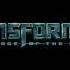 50 Foundry Save To Forest Battle Transformers Revenge Of The Fallen Complete Score