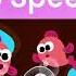 Super Speed Shark Bus Shark Bus 5x Faster So Funny Shorts