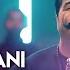 Behnam Bani Khoshhalam I Official Video بهنام بانی خوشحالم موزیک ویدیو