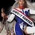 Beyoncé Cowboy Carter Full Album