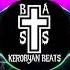 KEROBYAN BEATS ЭДО джана джана