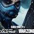 Warzone Cold War Season 3 Lobby Music Warzone Cold War Multiplayer Menu Theme FULL VERSION