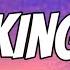 Enisa Mockingbird Lyrics Now Hush Little Baby Don T You Cry Everything S Gonna Tiktok Song
