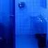 Playboi Carti Place But You Re In A Bathroom At A Party