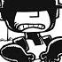 JUNKYARD But Every Turn A Different Character Sings It FNF BETADCIU