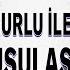 Musa Özuğurlu Ile Sabah Pusulası 21 KASIM 2024