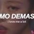 JENNIE You Me Español Lyrics Dance Performance Video