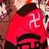 Tokyo Ravengers Reaction Takemichi Black Dragon It S Boba Office
