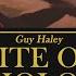 Warhammer 40k Audio The Right Of Holos Guy Haley