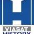 Заставка Viasat History