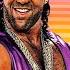 80s Remix WWE Razor Ramon Bad Boy Entrance Theme INNES