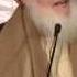 Islam For Beginners Yusuf Estes