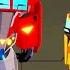 Transformers Cyberverse Season 1B COMPILATION Transformers Official