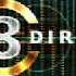 TV3 Direkt Opener By Velvet Mediendesign 2002