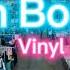 Den Bosch Record Fair Vinyl Nirvana Überblick Infos Walkthrough Größte Schallplattenbörse Der Welt