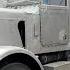 Peterbilt 359 Restoration Ep 99 Don T Rush The Brush