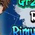 By The Grace Of Gods React To Rimuru Tempest AU Gacha React 1