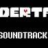084 Amalgam UNDERTALE Soundtrack Toby Fox