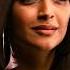 Feel The Magic Of Bahara Bahara Sonamkapoor Imrankhan Vishalshekhar