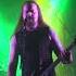 Insomnium Live At Möysän Musaklubi Lahti Finland 02 03 2024 Full Show