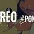 DJ Luc14no El Pokeperreo Flowremix 2016