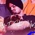 Nonstop Punjabi Hits Punjabi Mashup Ft Sidhu Moose Wala Shubh 30 Minutes Jukebox Djrmusic6