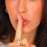 12 Controversial Things I No Longer Believe In