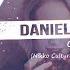 DanielSK Only You Nikko Culture Remix 2k19
