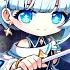 Maplestory GMS Just Introduced The NEW Class SIA And This NEW Upgrading System