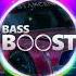 Kesha Blow Remix Bass Boost Music