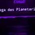 Mega Das Planetarias NGKS Awyne E DJ Sheik