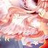 Last Christmas Wham Taylor Swift Rock Cover By First To Eleven Nightcore