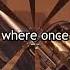 Did You Know Doom The Dark Ages Hidden Secrets