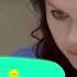 Руслана Собиева и Зарина Бугаева Люблю тебя
