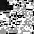 Can You Beat Pokemon Red With Just A MissingNo