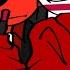 Oh My Little Baby Boy Animation Meme Countryhumans Super Power Yaoi AmeChi
