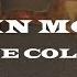 Kevin McCoy Band Blue Collar Official Music Video