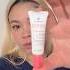 New Gym Beauty Bag Clarinsofficial Skincare Clarins