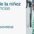 Webinar El Derecho A La Salud De La Niñez Aportes Desde Las Evidencias Y Las Prácticas