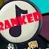 Total Drama World Tour Songs RANKED Worst To Best