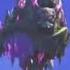 Ninjago Crystalized This Seems So Familiar