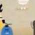 Dumb Ways To Kung Fu 8k Speed