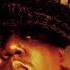 Hip Hop R B Rap OldSchool Mix 2000s 90s OldSkool Songs Throwback Music DJ SkyWalker