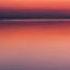 Israel Kamakawiwo Ole Somewhere Over The Rainbow Thomas Jack Remix