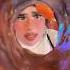 What Did I FIND In Your Ears Asmrearcleaning Asmr Shorts