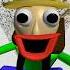 See My Campfire NOOOO Baldi You Re Mine Baldisbasics Pghlfilms