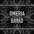 Omeria Bayad Original Mix