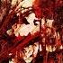 Miasma Pt 1