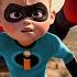 Incredibles 3 Teaser Trailer