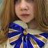 My Sister Megan Is A Robot Megan In Real Life School Megan Bellapoarch Trending